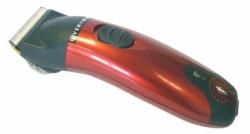 Liveryman Classic Trimmer